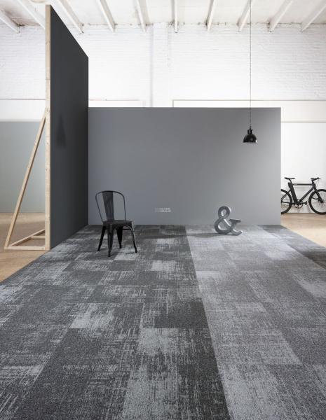 Sculpture Sculpture 218 фото 2 | FLOORDEALER